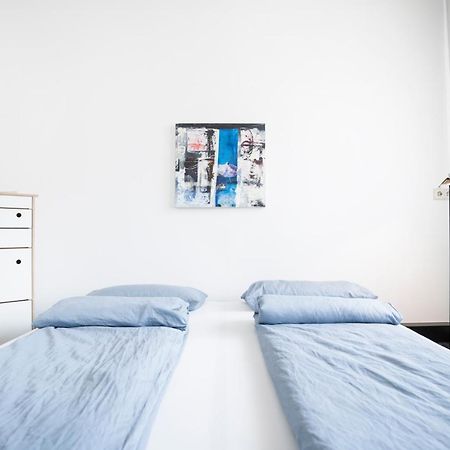 K35 Studios Waldshut-Tiengen Exterior foto